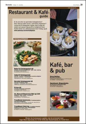 adresseavisen_kul-20051118_000_00_00_022.pdf