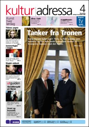 adresseavisen_kul-20051119_000_00_00.pdf