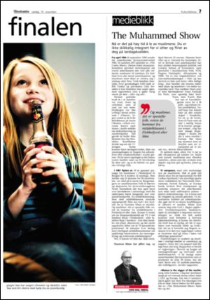 adresseavisen_kul-20051119_000_00_00_007.pdf