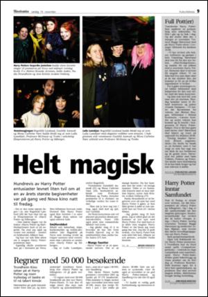 adresseavisen_kul-20051119_000_00_00_009.pdf
