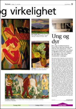 adresseavisen_kul-20051119_000_00_00_013.pdf