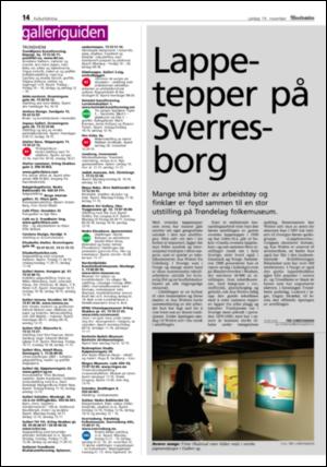 adresseavisen_kul-20051119_000_00_00_014.pdf