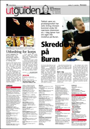 adresseavisen_kul-20051119_000_00_00_016.pdf