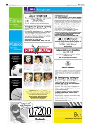 adresseavisen_kul-20051119_000_00_00_018.pdf