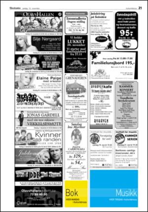 adresseavisen_kul-20051119_000_00_00_021.pdf