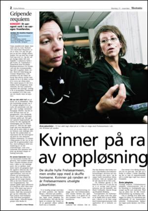 adresseavisen_kul-20051121_000_00_00_002.pdf