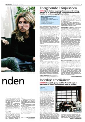 adresseavisen_kul-20051121_000_00_00_003.pdf