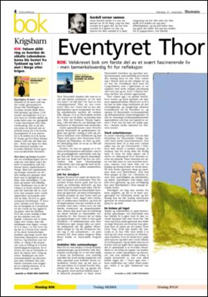 adresseavisen_kul-20051121_000_00_00_004.pdf