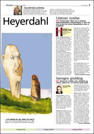 adresseavisen_kul-20051121_000_00_00_005.pdf