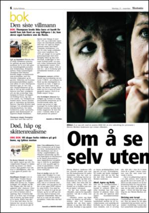 adresseavisen_kul-20051121_000_00_00_006.pdf