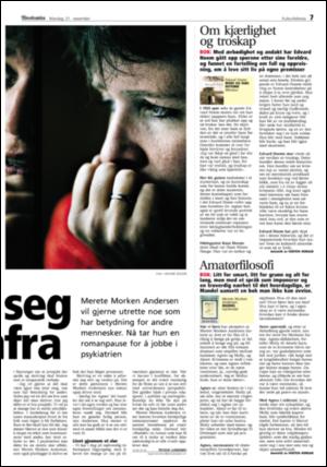 adresseavisen_kul-20051121_000_00_00_007.pdf