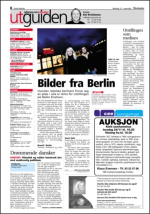 adresseavisen_kul-20051121_000_00_00_008.pdf