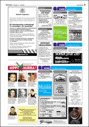 adresseavisen_kul-20051121_000_00_00_009.pdf