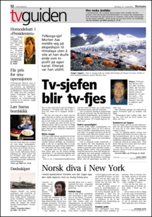 adresseavisen_kul-20051121_000_00_00_012.pdf