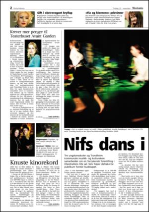 adresseavisen_kul-20051122_000_00_00_002.pdf