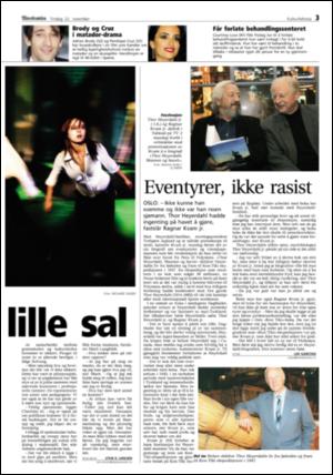 adresseavisen_kul-20051122_000_00_00_003.pdf