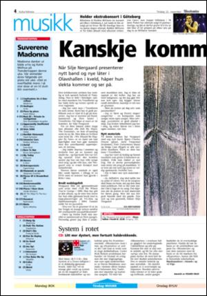 adresseavisen_kul-20051122_000_00_00_004.pdf