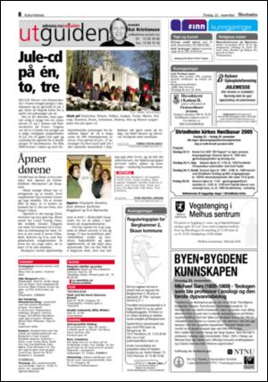 adresseavisen_kul-20051122_000_00_00_008.pdf