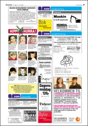 adresseavisen_kul-20051122_000_00_00_009.pdf