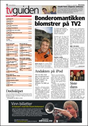 adresseavisen_kul-20051122_000_00_00_012.pdf