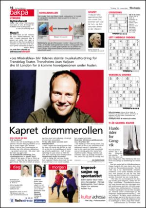 adresseavisen_kul-20051122_000_00_00_016.pdf