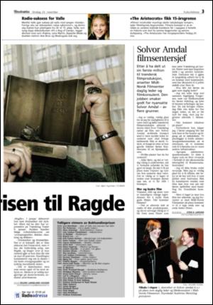adresseavisen_kul-20051123_000_00_00_003.pdf