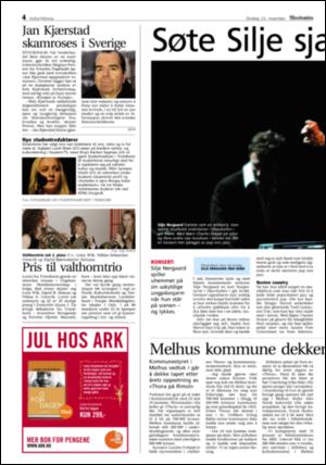 adresseavisen_kul-20051123_000_00_00_004.pdf