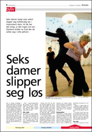 adresseavisen_kul-20051123_000_00_00_006.pdf