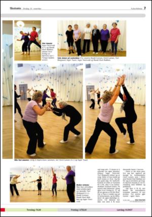 adresseavisen_kul-20051123_000_00_00_007.pdf