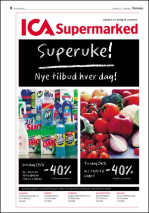 adresseavisen_kul-20051123_000_00_00_008.pdf