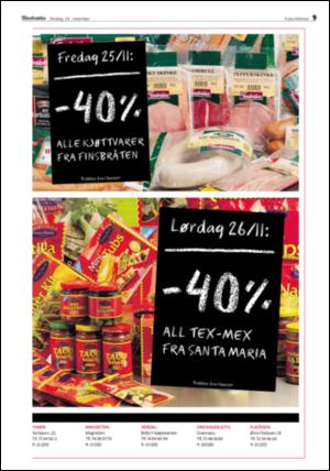 adresseavisen_kul-20051123_000_00_00_009.pdf