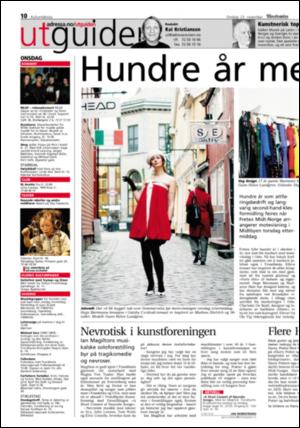 adresseavisen_kul-20051123_000_00_00_010.pdf