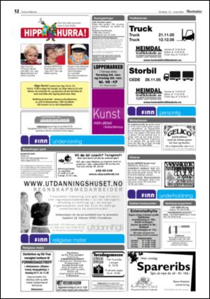 adresseavisen_kul-20051123_000_00_00_012.pdf