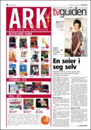adresseavisen_kul-20051123_000_00_00_016.pdf