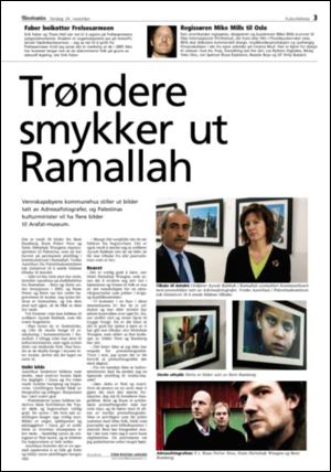 adresseavisen_kul-20051124_000_00_00_003.pdf