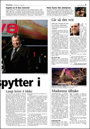 adresseavisen_kul-20051124_000_00_00_005.pdf