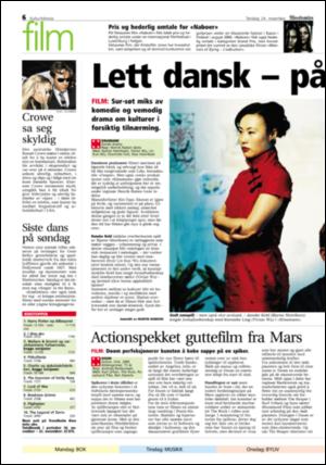 adresseavisen_kul-20051124_000_00_00_006.pdf
