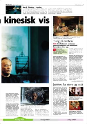 adresseavisen_kul-20051124_000_00_00_007.pdf