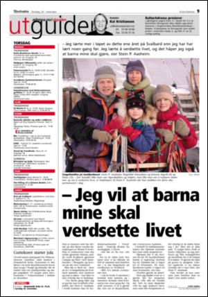 adresseavisen_kul-20051124_000_00_00_009.pdf