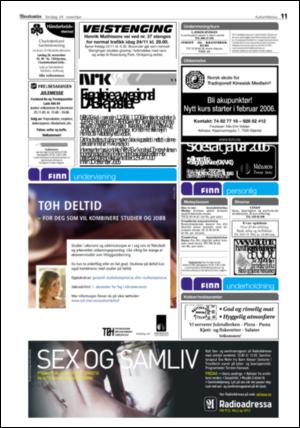 adresseavisen_kul-20051124_000_00_00_011.pdf