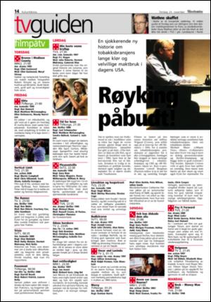 adresseavisen_kul-20051124_000_00_00_014.pdf