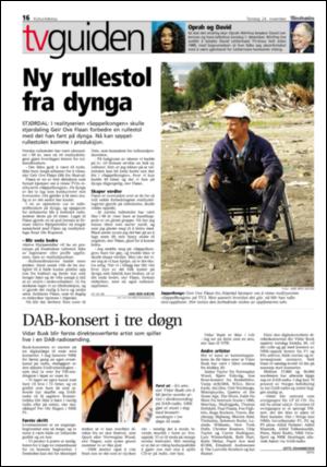 adresseavisen_kul-20051124_000_00_00_016.pdf
