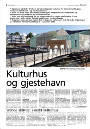 adresseavisen_kul-20051125_000_00_00_002.pdf