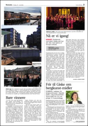 adresseavisen_kul-20051125_000_00_00_003.pdf