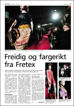 adresseavisen_kul-20051125_000_00_00_005.pdf