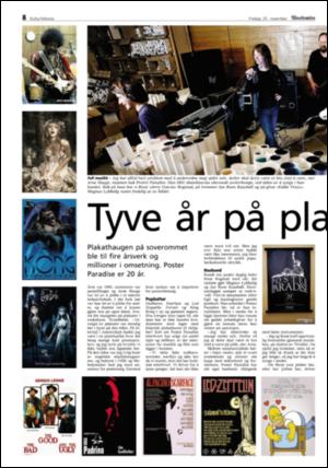adresseavisen_kul-20051125_000_00_00_008.pdf