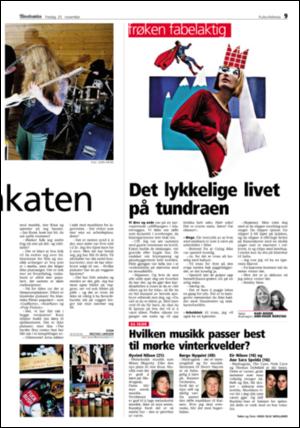 adresseavisen_kul-20051125_000_00_00_009.pdf