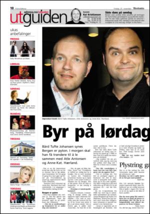 adresseavisen_kul-20051125_000_00_00_010.pdf