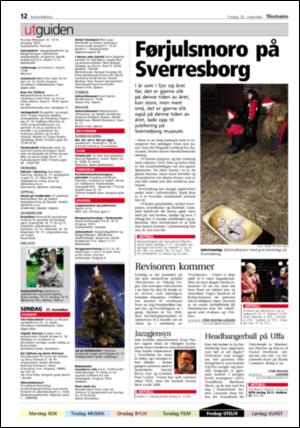 adresseavisen_kul-20051125_000_00_00_012.pdf