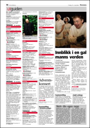 adresseavisen_kul-20051125_000_00_00_014.pdf